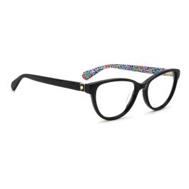 Montura de Gafas Mujer Kate Spade TAILYNN-807F216 Ø 52 mm