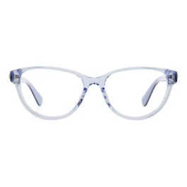 Montura de Gafas Mujer Kate Spade TAILYNN-PJPF216 Ø 52 mm