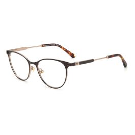 Montura de Gafas Mujer Kate Spade LIDA-G-09QF017 Ø 50 mm Precio: 51.49999943. SKU: B1H2KHQV9Q