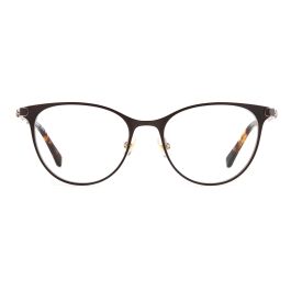 Montura de Gafas Mujer Kate Spade LIDA-G-09QF017 Ø 50 mm