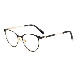 Montura de Gafas Mujer Kate Spade LIDA-G-RHLF017 Ø 50 mm Precio: 62.3149993103. SKU: B147TJBM6W