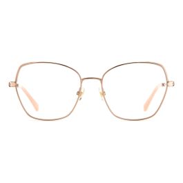 Montura de Gafas Mujer Kate Spade ZEENA-G-AU2F417 ø 54 mm