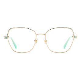 Montura de Gafas Mujer Kate Spade ZEENA-G-PEFF417 ø 54 mm