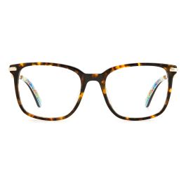 Montura de Gafas Mujer Kate Spade ILANA-086F218 Ø 52 mm