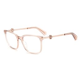 Montura de Gafas Mujer Kate Spade ILANA-35JF218 Ø 52 mm Precio: 62.3149993103. SKU: B16L2MT32D