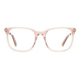 Montura de Gafas Mujer Kate Spade ILANA-35JF218 Ø 52 mm