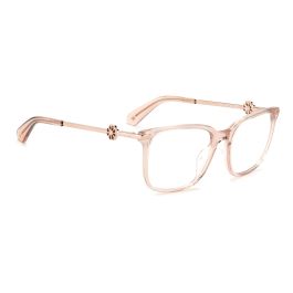 Montura de Gafas Mujer Kate Spade ILANA-35JF218 Ø 52 mm