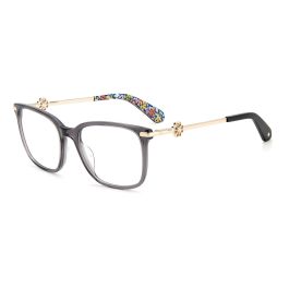 Montura de Gafas Mujer Kate Spade ILANA-KB7F218 Ø 52 mm Precio: 62.3149993103. SKU: B16DAYSL8Z