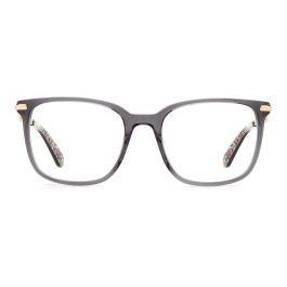 Montura de Gafas Mujer Kate Spade ILANA-KB7F218 Ø 52 mm