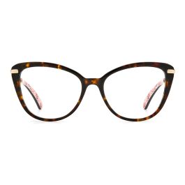 Montura de Gafas Mujer Kate Spade FLAVIA-086F116 Ø 51 mm