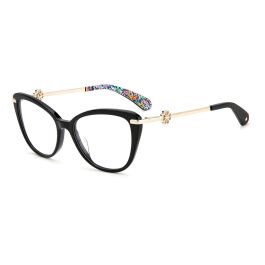 Montura de Gafas Mujer Kate Spade FLAVIA-807F116 Ø 51 mm Precio: 62.3149993103. SKU: B1BHWJ5V3Y