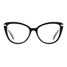 Montura de Gafas Mujer Kate Spade FLAVIA-807F116 Ø 51 mm