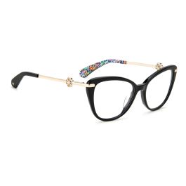 Montura de Gafas Mujer Kate Spade FLAVIA-807F116 Ø 51 mm