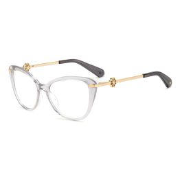 Montura de Gafas Mujer Kate Spade FLAVIA-KB7F116 Ø 51 mm Precio: 62.3149993103. SKU: B164PQ2BWG