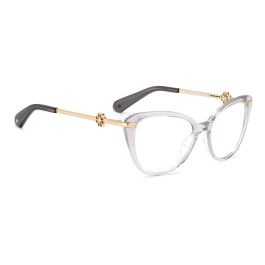 Montura de Gafas Mujer Kate Spade FLAVIA-KB7F116 Ø 51 mm