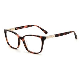 Montura de Gafas Mujer Kate Spade DAVINA-086F217 Ø 52 mm Precio: 50.69000002. SKU: B17FGKNZK9