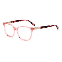 Montura de Gafas Mujer Kate Spade DAVINA-35JF417 ø 54 mm