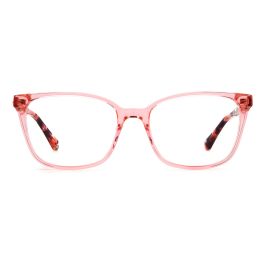 Montura de Gafas Mujer Kate Spade DAVINA-35JF417 ø 54 mm