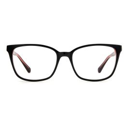 Montura de Gafas Mujer Kate Spade DAVINA-3H2F217 Ø 52 mm