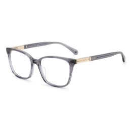 Montura de Gafas Mujer Kate Spade DAVINA-KB7F417 ø 54 mm