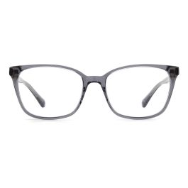 Montura de Gafas Mujer Kate Spade DAVINA-KB7F417 ø 54 mm