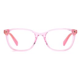 Montura de Gafas Kate Spade PIA-35JE516 Rosa Ø 45 mm