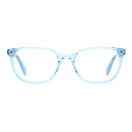 Montura de Gafas Kate Spade PIA-PJPE736 Azul Ø 47 mm