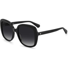 Gafas de Sol Mujer Kate Spade WENONA-G-S-807F69O ø 56 mm Precio: 73.7495002541. SKU: B1DBNV4GJX