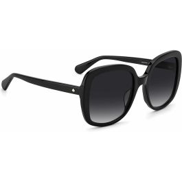 Gafas de Sol Mujer Kate Spade WENONA-G-S-807F69O ø 56 mm