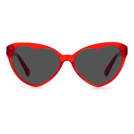 Gafas de Sol Mujer Kate Spade VELMA-S-C9AF7IR ø 57 mm