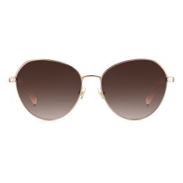 Gafas de Sol Mujer Kate Spade OCTAVIA-G-S-AU2F9HA ø 59 mm