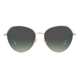 Gafas de Sol Mujer Kate Spade OCTAVIA-G-S-PEFF9IB ø 59 mm