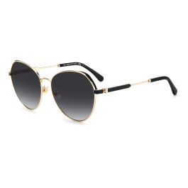 Gafas de Sol Mujer Kate Spade OCTAVIA-G-S-RHLF99O ø 59 mm Precio: 73.7495002541. SKU: B1H3G2R5EH