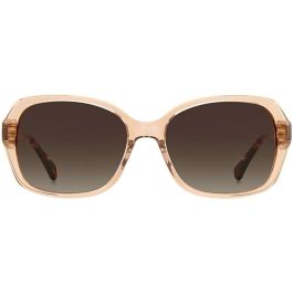 Gafas de Sol Mujer Kate Spade YVETTE-S-09QF4HA ø 54 mm