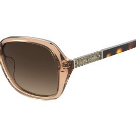 Gafas de Sol Mujer Kate Spade YVETTE-S-09QF4HA ø 54 mm