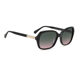 Gafas de Sol Mujer Kate Spade YVETTE-S-807F4JP ø 54 mm