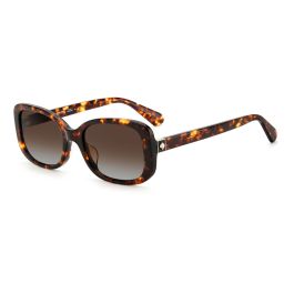 Gafas de Sol Mujer Kate Spade DIONNA-S-06JF2LA Ø 52 mm Precio: 73.7495002541. SKU: B16S5DRAW4