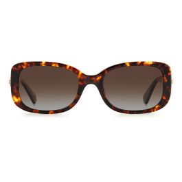 Gafas de Sol Mujer Kate Spade DIONNA-S-06JF2LA Ø 52 mm