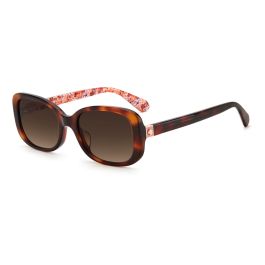 Gafas de Sol Mujer Kate Spade DIONNA-S-086F2HA Ø 52 mm Precio: 60.95000021. SKU: B13RM4DRZP