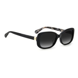 Gafas de Sol Mujer Kate Spade DIONNA-S-807F2WJ Ø 52 mm