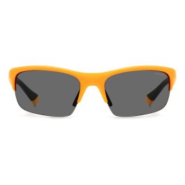 Gafas de Sol Unisex Polaroid PLD-7042-S-69I-M9 Ø 64 mm