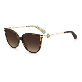 Gafas de Sol Mujer Kate Spade KRISTINA-G-S-086F4HA ø 54 mm Precio: 73.7495002541. SKU: B17WE2J2A3