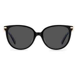 Gafas de Sol Mujer Kate Spade KRISTINA-G-S-807F4IR ø 54 mm