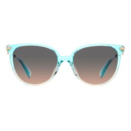 Gafas de Sol Mujer Kate Spade KRISTINA-G-S-IWBF4FF ø 54 mm