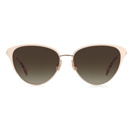 Gafas de Sol Mujer Kate Spade IANNA-G-S-AU2F6HA ø 56 mm