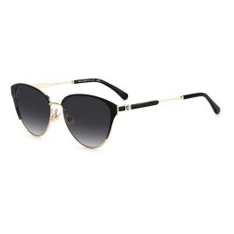 Gafas de Sol Mujer Kate Spade IANNA-G-S-RHLF69O ø 56 mm Precio: 63.89000013. SKU: B17KRM3YGM