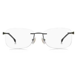 Montura de Gafas Hombre Hugo Boss BOSS-1424-I46 ø 56 mm