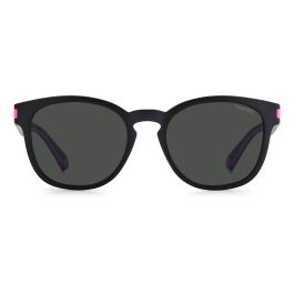 Gafas de Sol Unisex Polaroid PLD-2129-S-N6TF2M9 Ø 52 mm