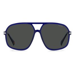 Gafas de Sol Unisex Polaroid PLD-6182-S-PJP-M9 ø 59 mm