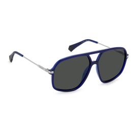 Gafas de Sol Unisex Polaroid PLD-6182-S-PJP-M9 ø 59 mm